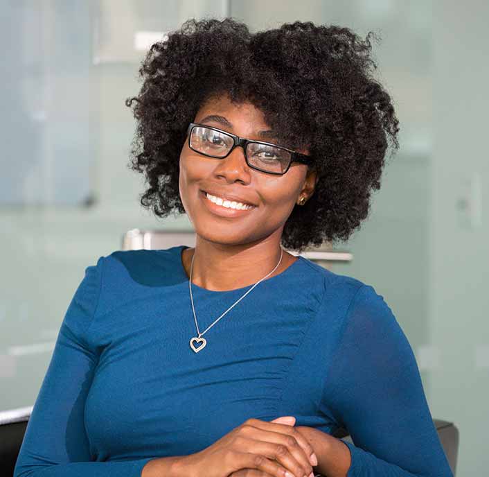 Happy Tenant Happy Tenant